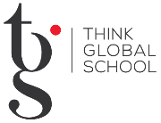 THINK Global School Logo